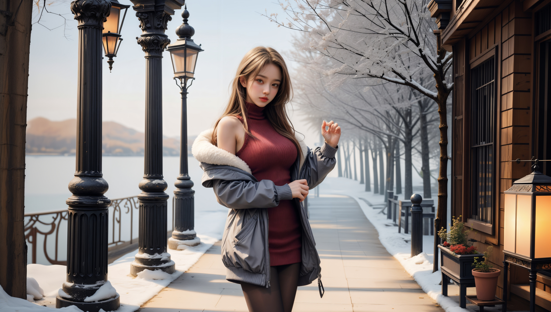 精品久久一区一区99热久久这里只有精品在|男人天堂免费视频|日韩a v在线一区二区|色噜噜噜狠狠色综合久|欧美国产视频网站在线观看|亚洲不卡av不卡一区二区岛国|69无遮挡国产精品|@求职者 百日千万招聘专项行动推出4个专场